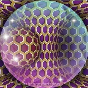 Meet your Posher, Wendy